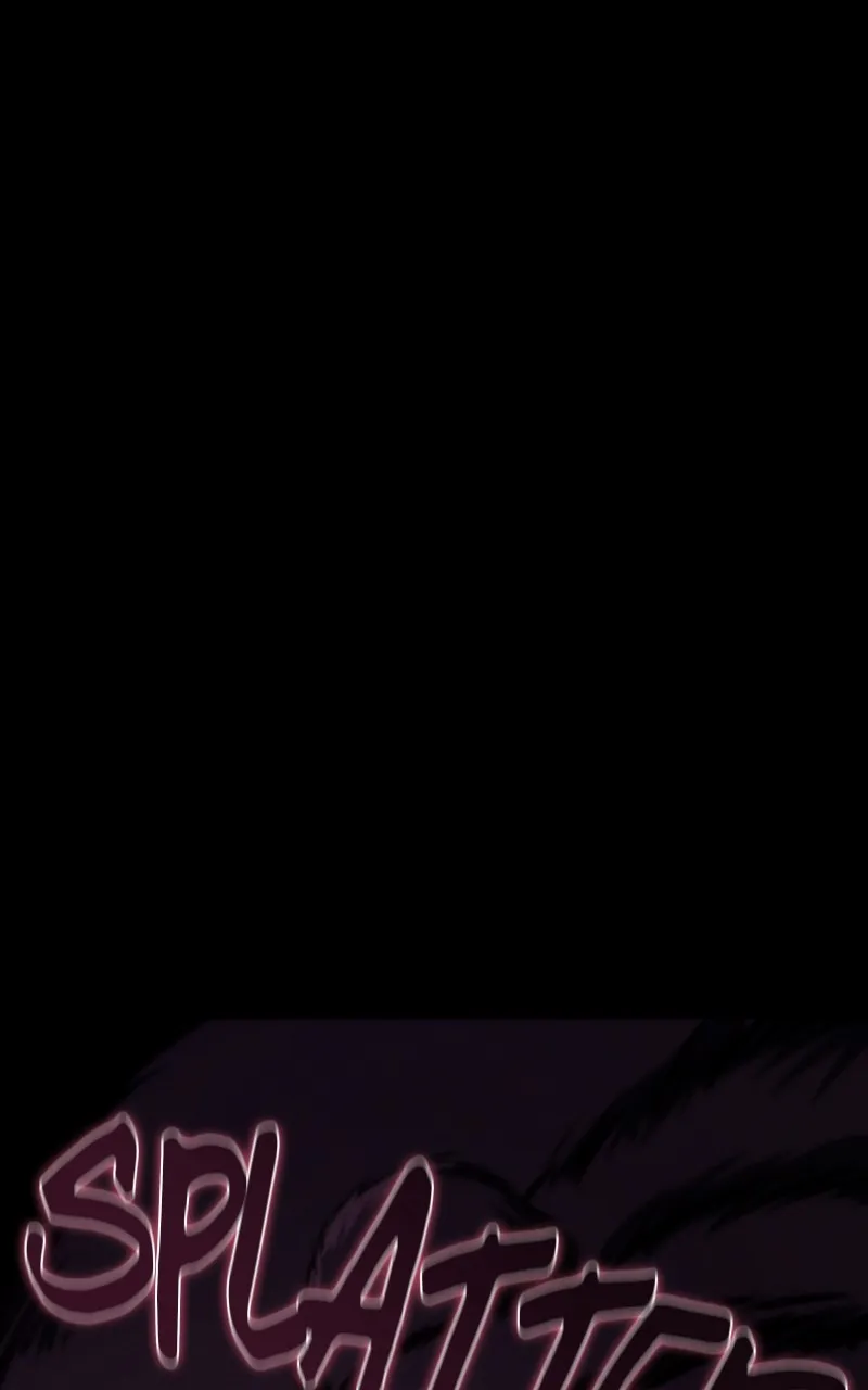 Ultimate Shut-in Chapter 11 page 11 - 