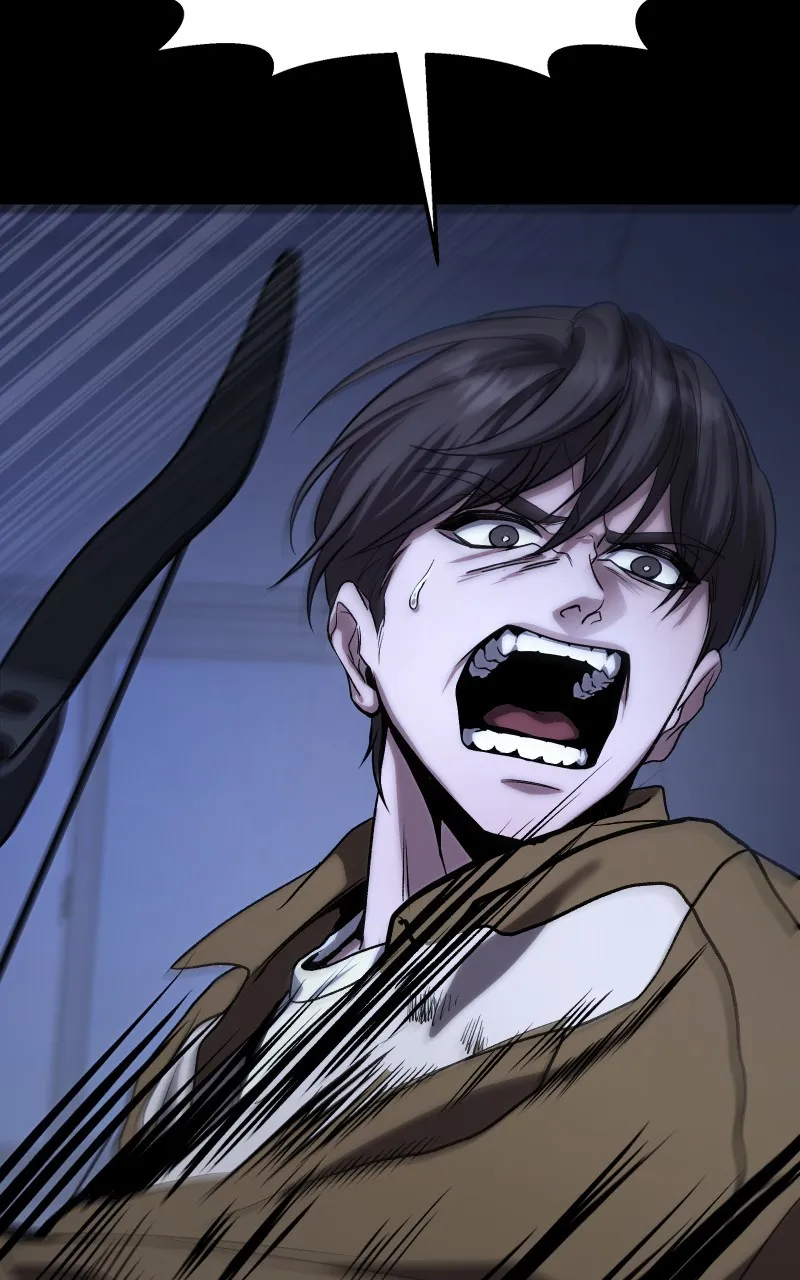 Ultimate Shut-in Chapter 11 page 101 - 