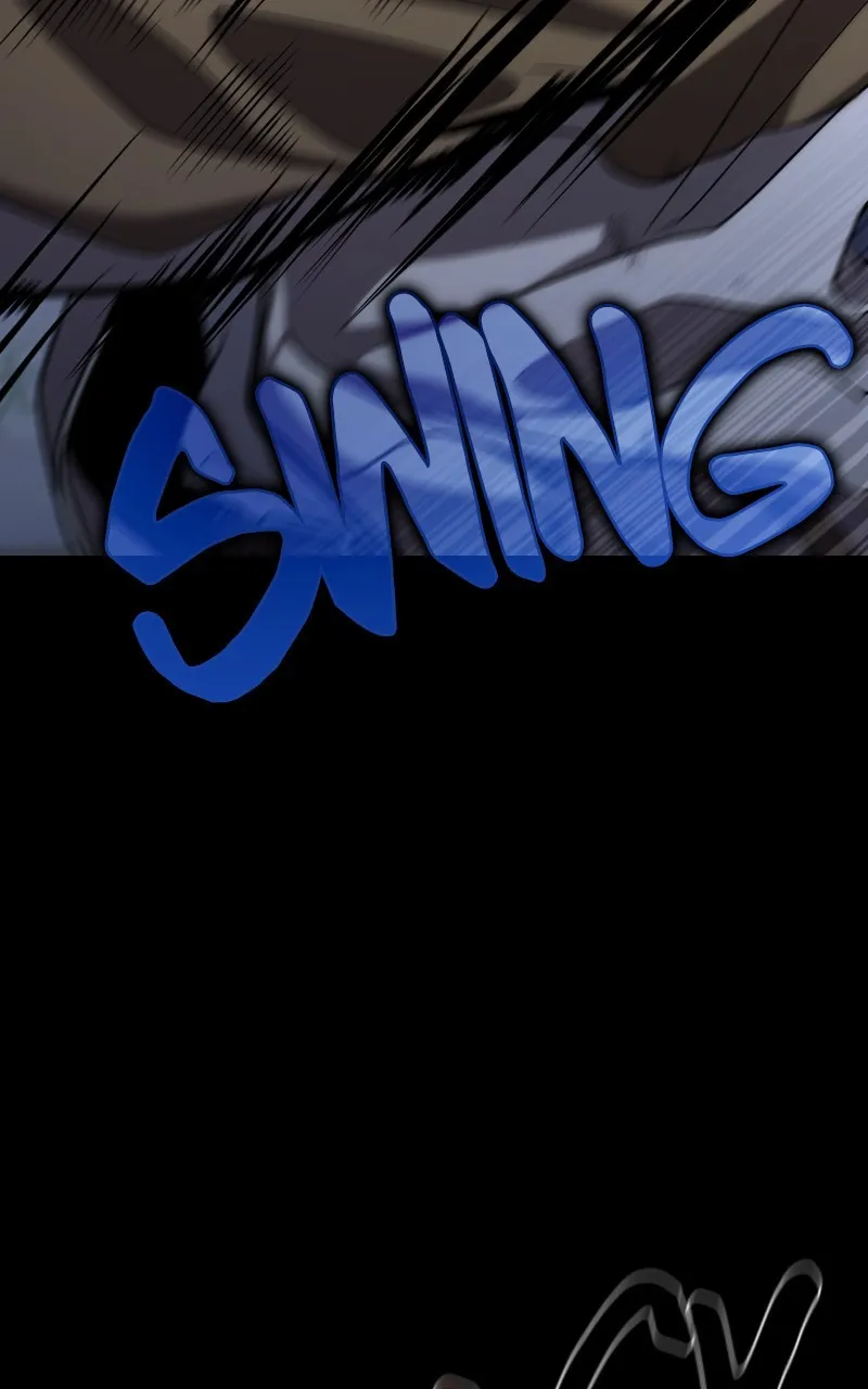 Ultimate Shut-in Chapter 11 page 102 - 