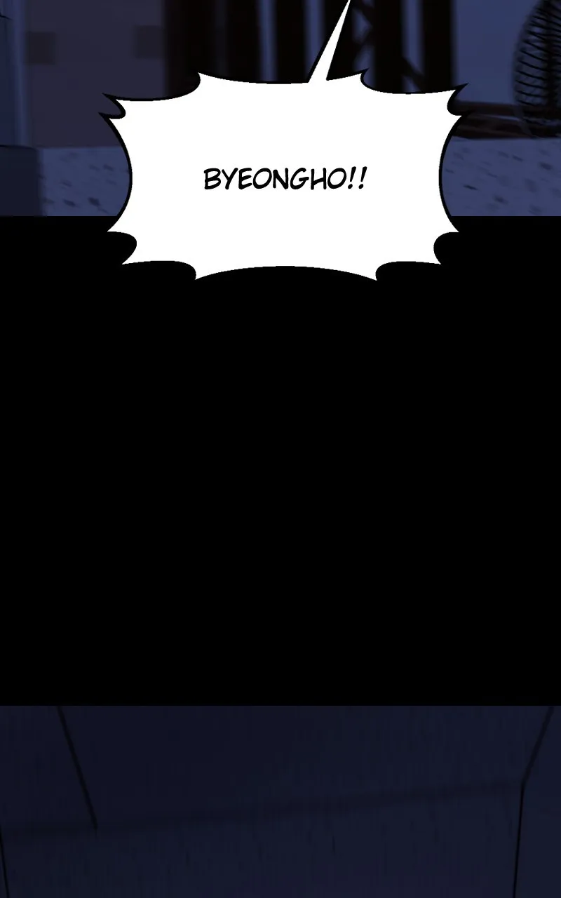 Ultimate Shut-in Chapter 11 page 108 - 
