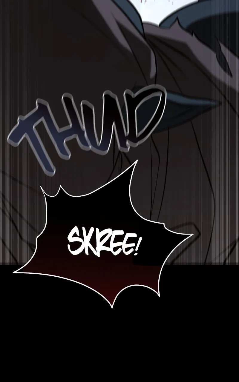 Ultimate Shut-in Chapter 11 page 112 - 