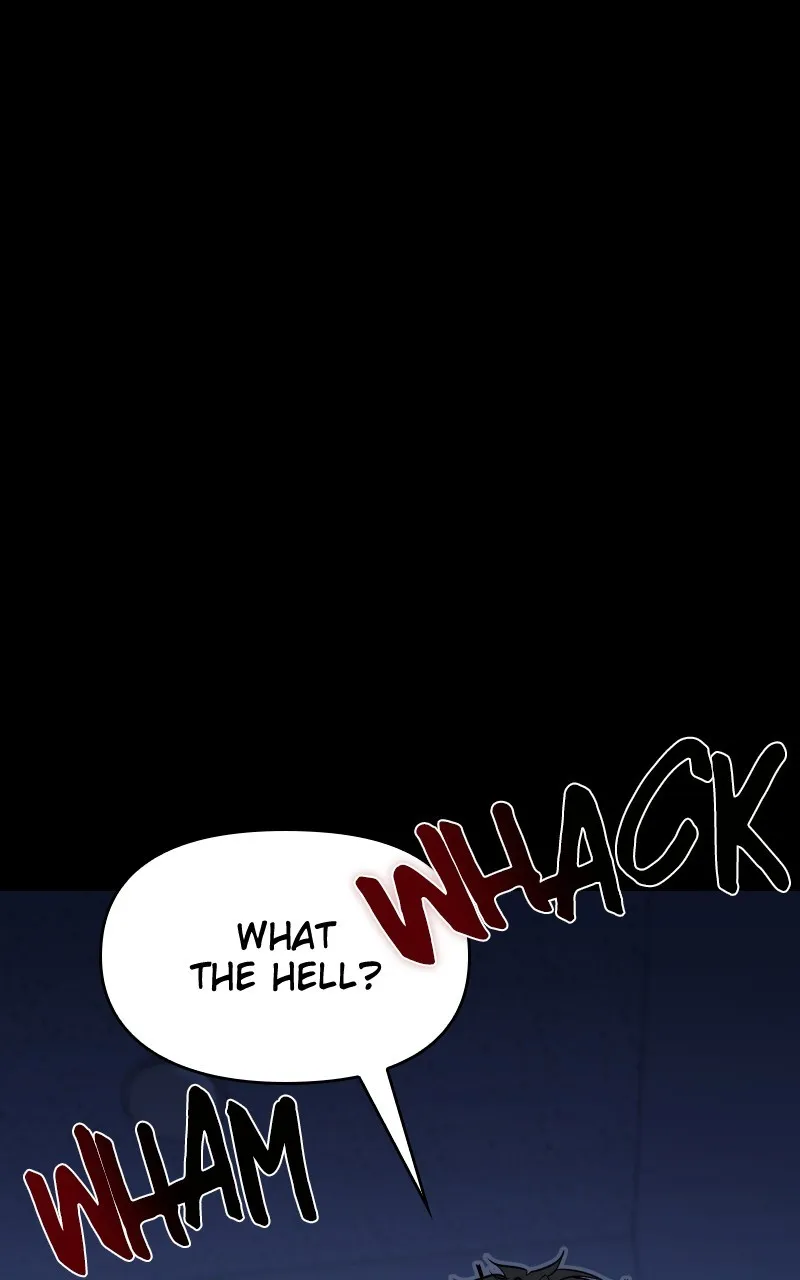 Ultimate Shut-in Chapter 11 page 113 - 
