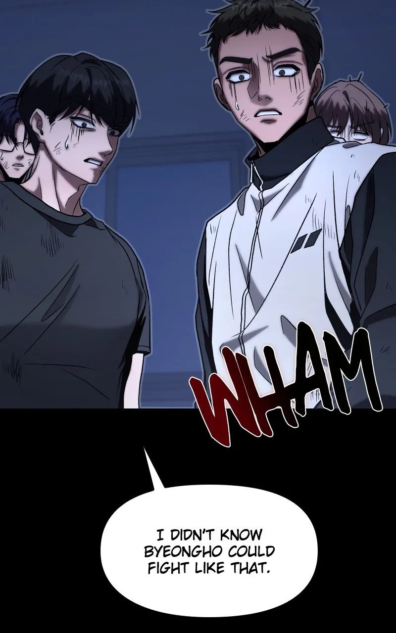Ultimate Shut-in Chapter 11 page 114 - 