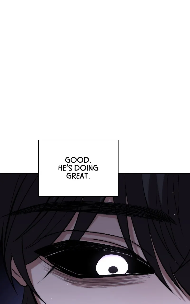 Ultimate Shut-in Chapter 11 page 117 - 
