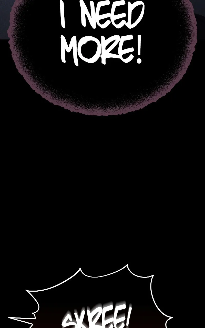 Ultimate Shut-in Chapter 11 page 13 - 