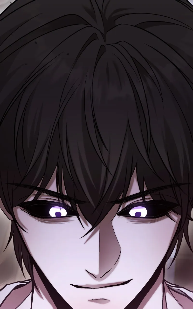 Ultimate Shut-in Chapter 11 page 121 - 
