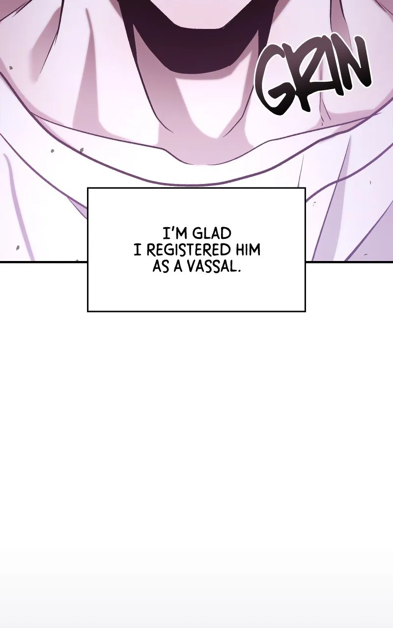 Ultimate Shut-in Chapter 11 page 122 - 