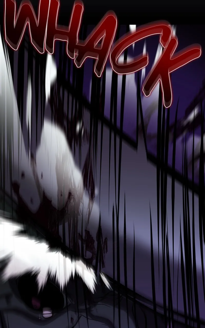 Ultimate Shut-in Chapter 11 page 124 - 