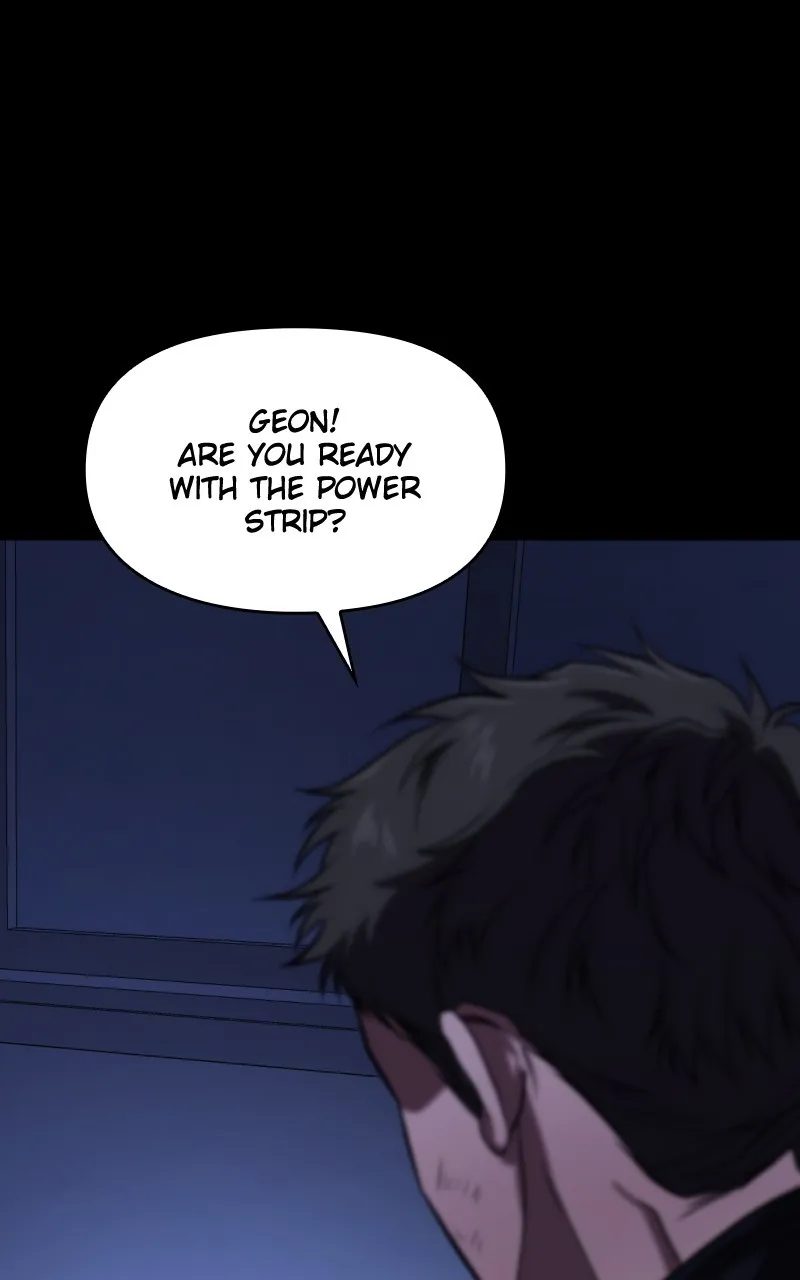 Ultimate Shut-in Chapter 11 page 126 - 