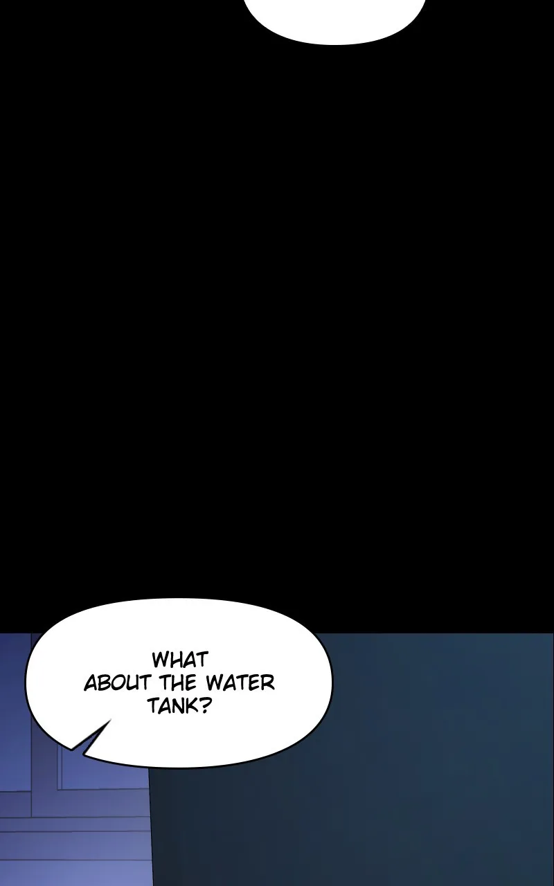 Ultimate Shut-in Chapter 11 page 128 - 