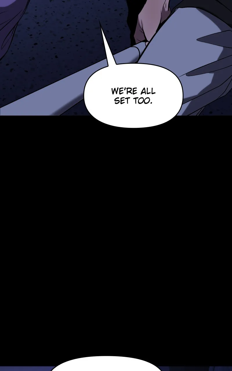 Ultimate Shut-in Chapter 11 page 130 - 