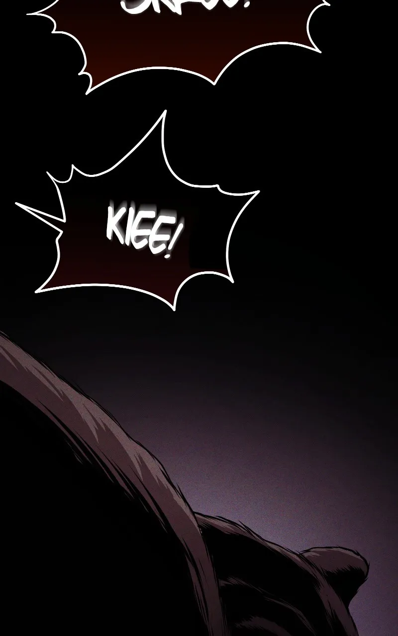Ultimate Shut-in Chapter 11 page 14 - 