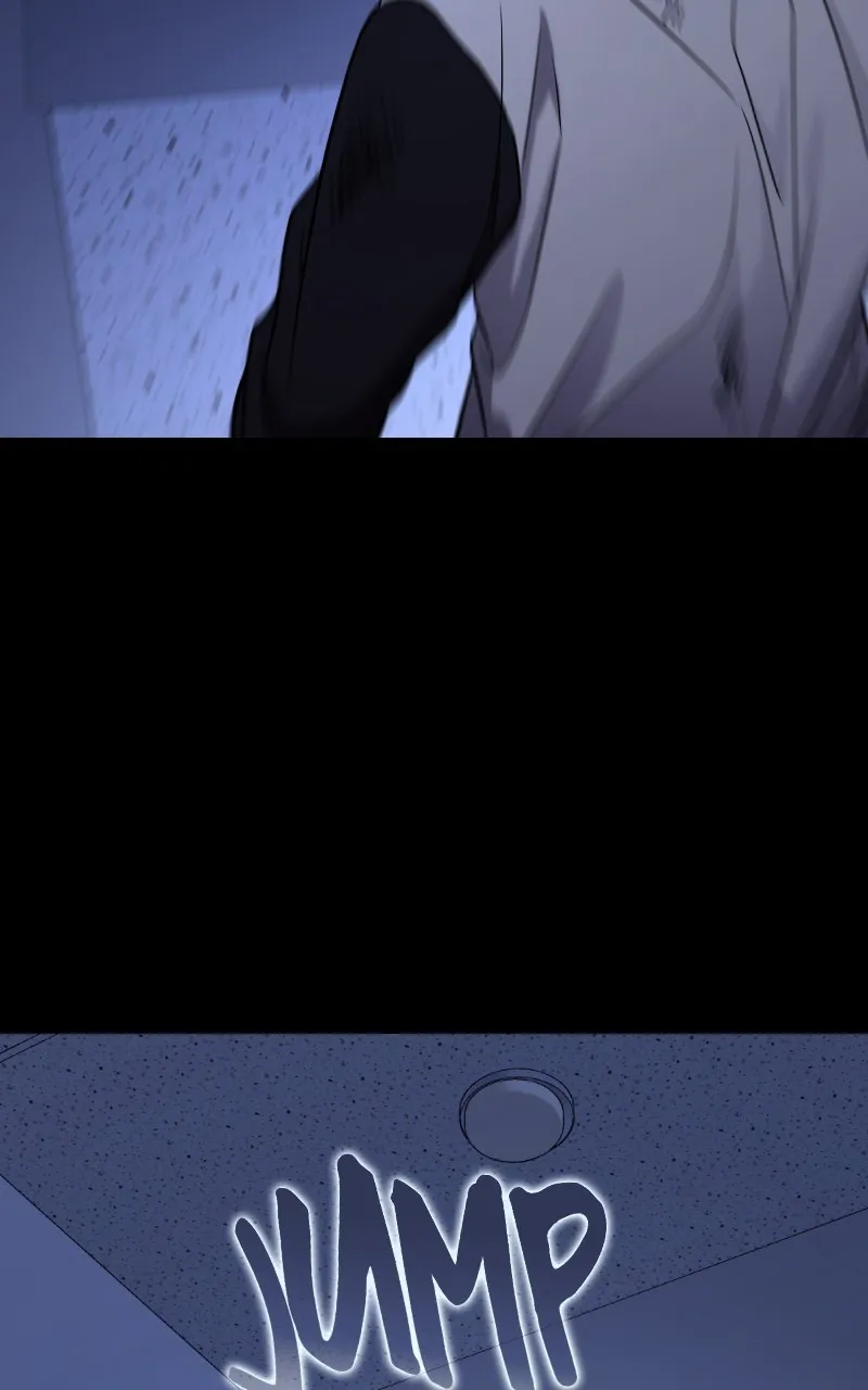 Ultimate Shut-in Chapter 11 page 132 - 