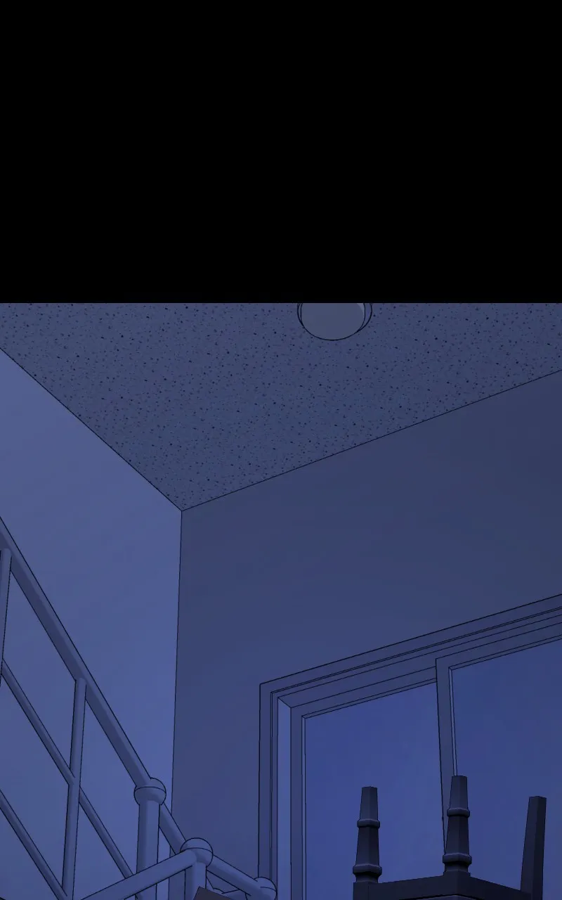 Ultimate Shut-in Chapter 11 page 134 - 