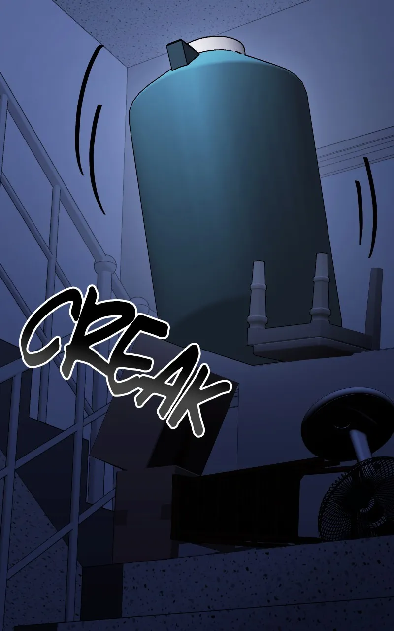 Ultimate Shut-in Chapter 11 page 136 - 
