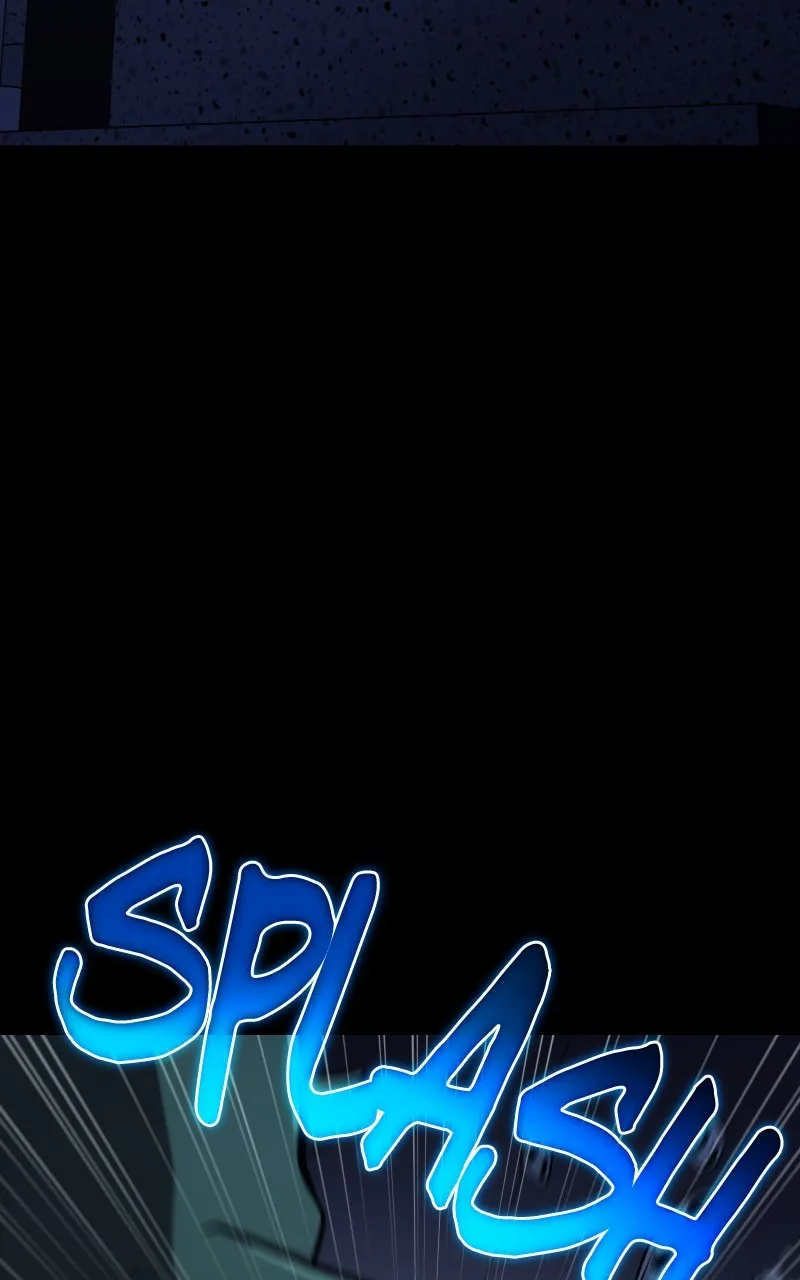 Ultimate Shut-in Chapter 11 page 137 - 