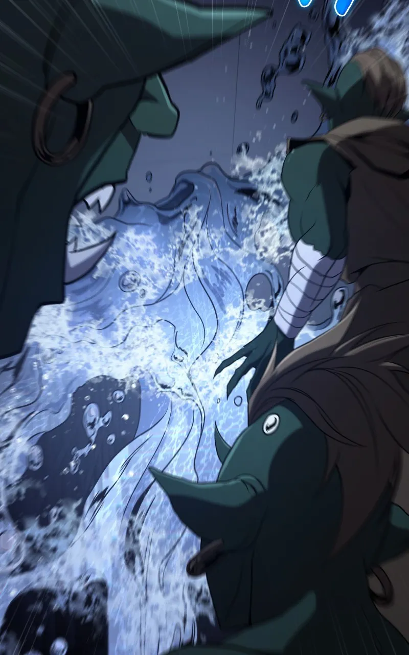Ultimate Shut-in Chapter 11 page 138 - 