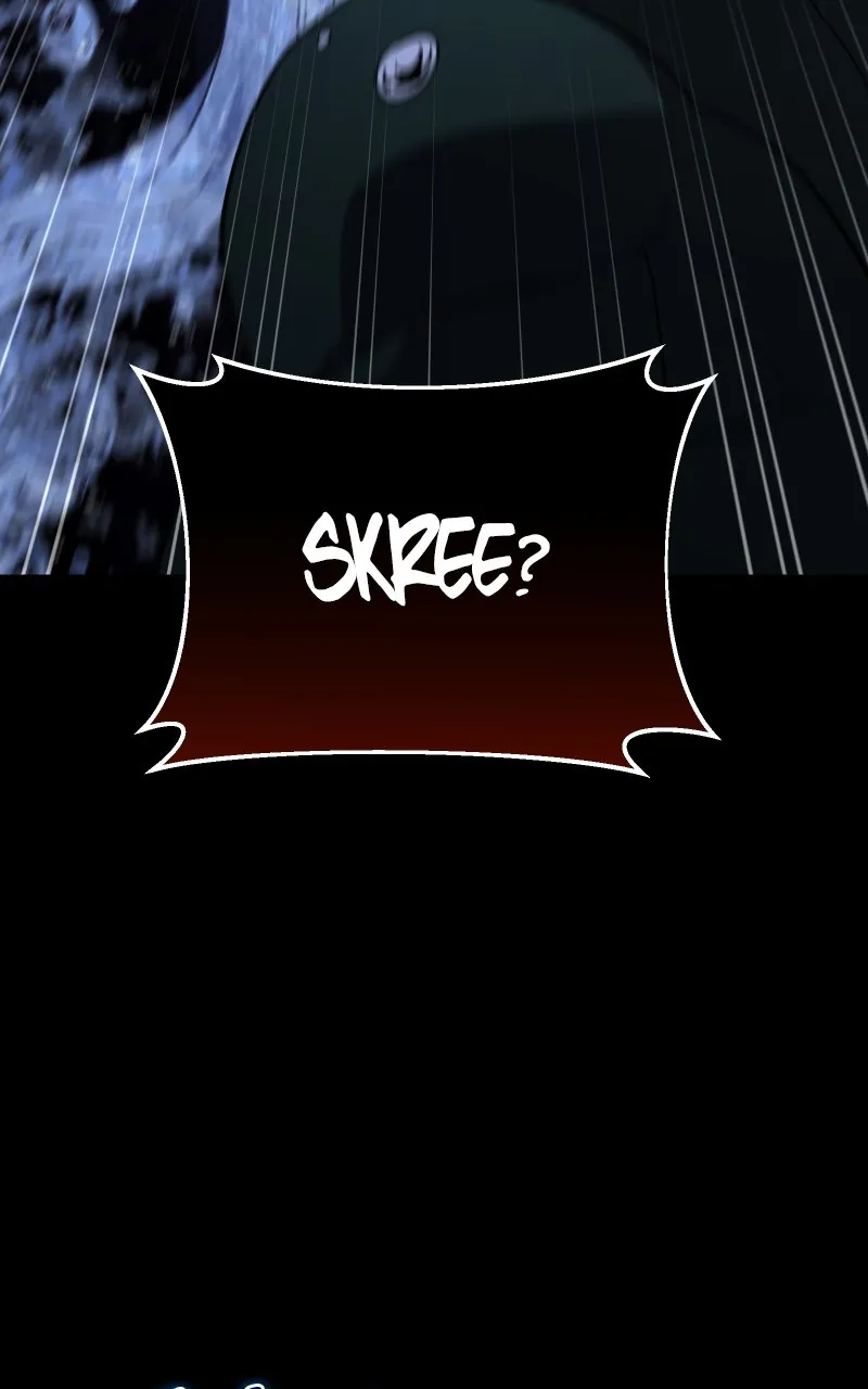 Ultimate Shut-in Chapter 11 page 139 - 