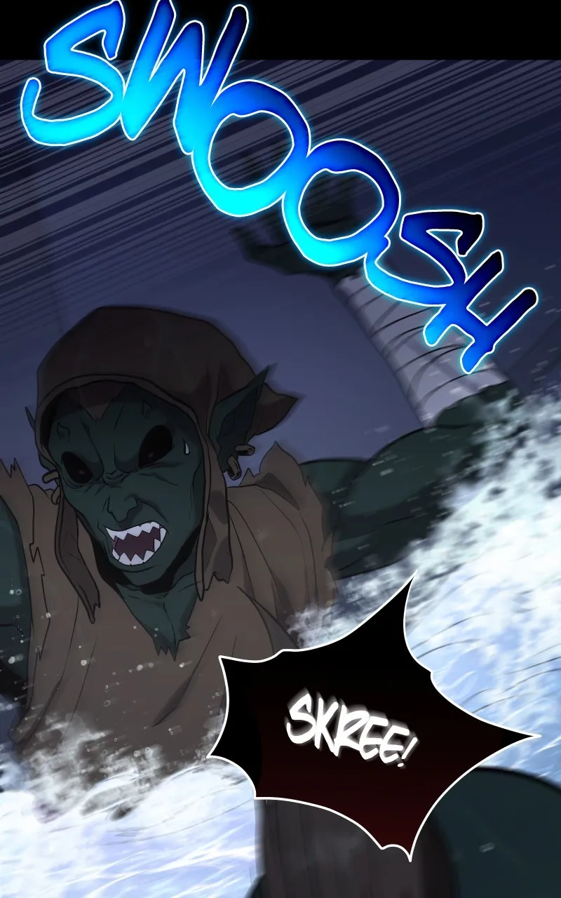 Ultimate Shut-in Chapter 11 page 140 - 