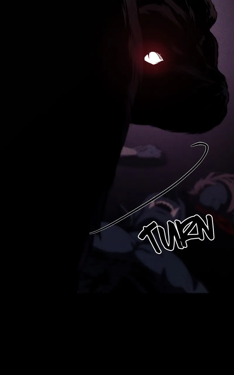 Ultimate Shut-in Chapter 11 page 15 - 