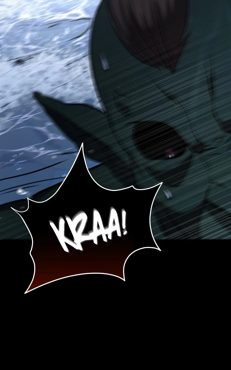 Ultimate Shut-in Chapter 11 page 141 - 