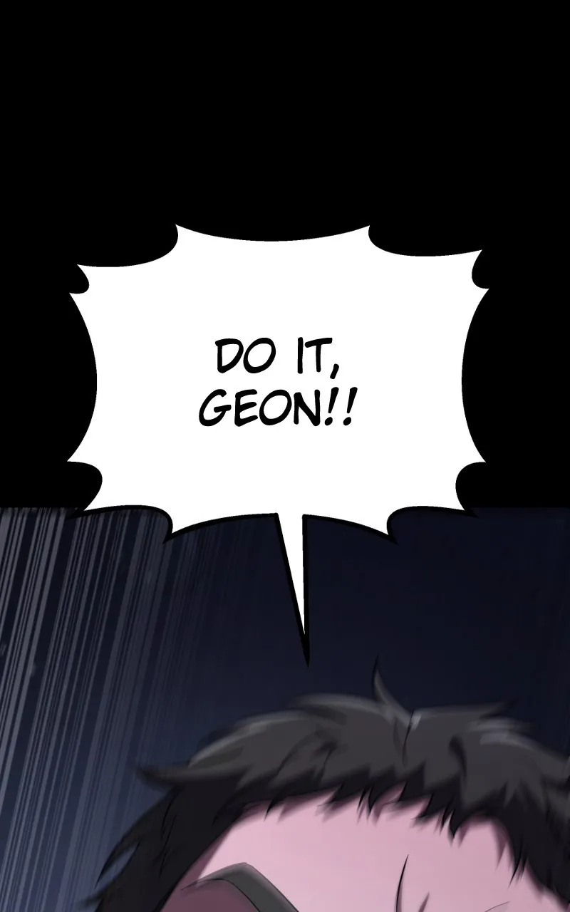 Ultimate Shut-in Chapter 11 page 142 - 