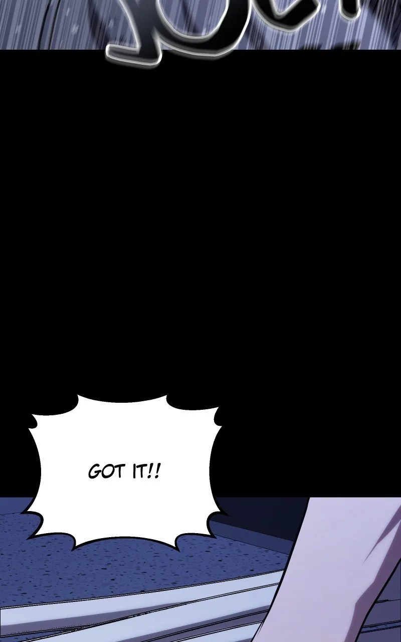 Ultimate Shut-in Chapter 11 page 144 - 
