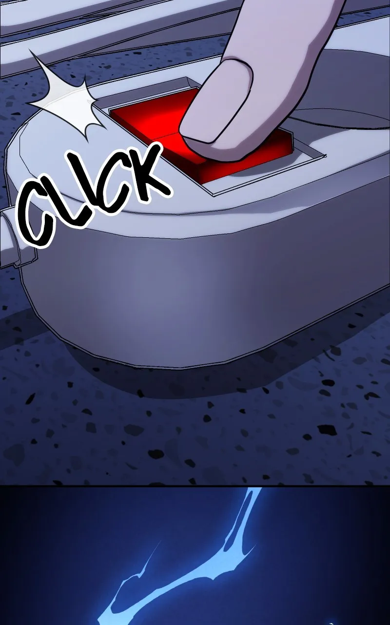 Ultimate Shut-in Chapter 11 page 145 - 