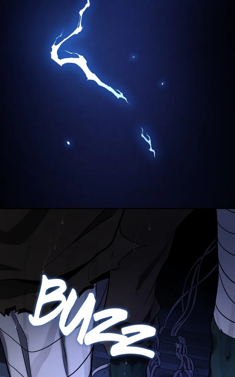 Ultimate Shut-in Chapter 11 page 147 - 