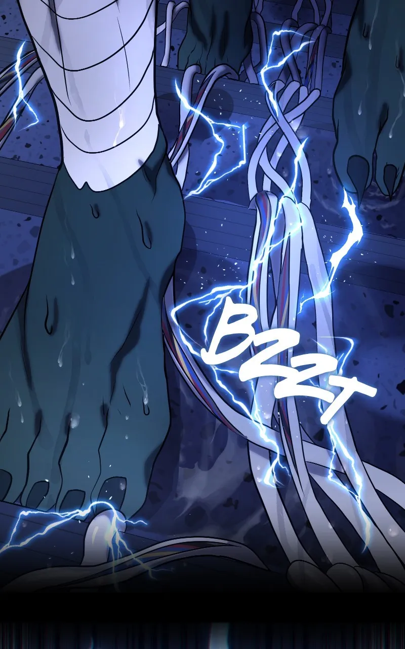 Ultimate Shut-in Chapter 11 page 148 - 