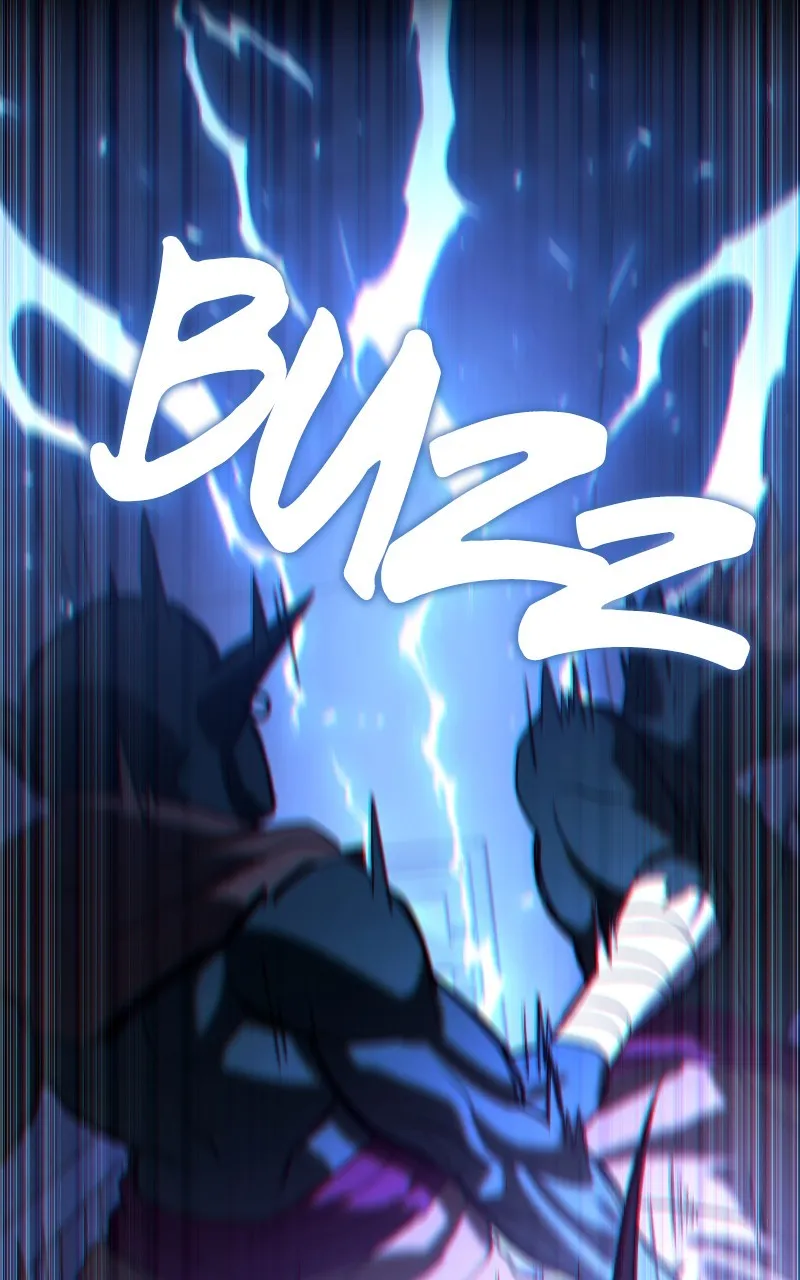 Ultimate Shut-in Chapter 11 page 149 - 