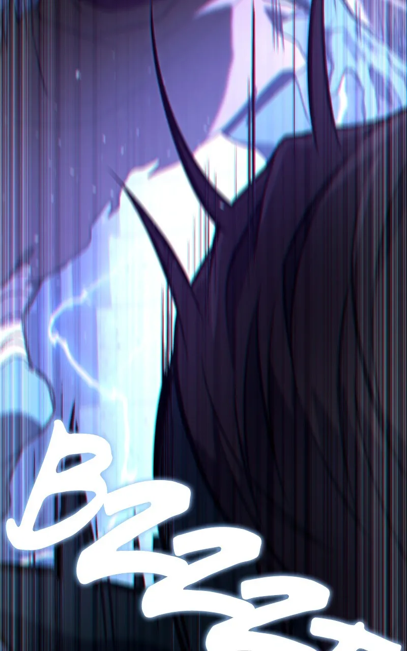 Ultimate Shut-in Chapter 11 page 150 - 