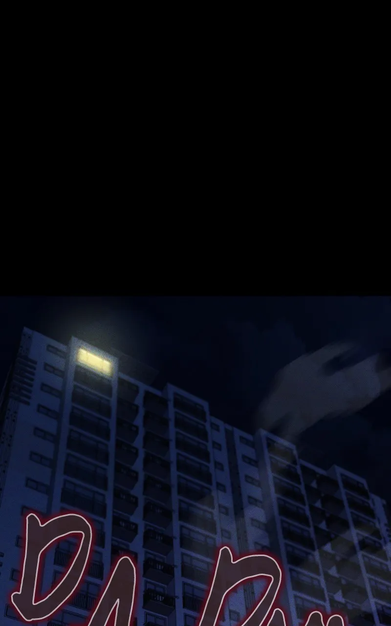 Ultimate Shut-in Chapter 11 page 16 - 