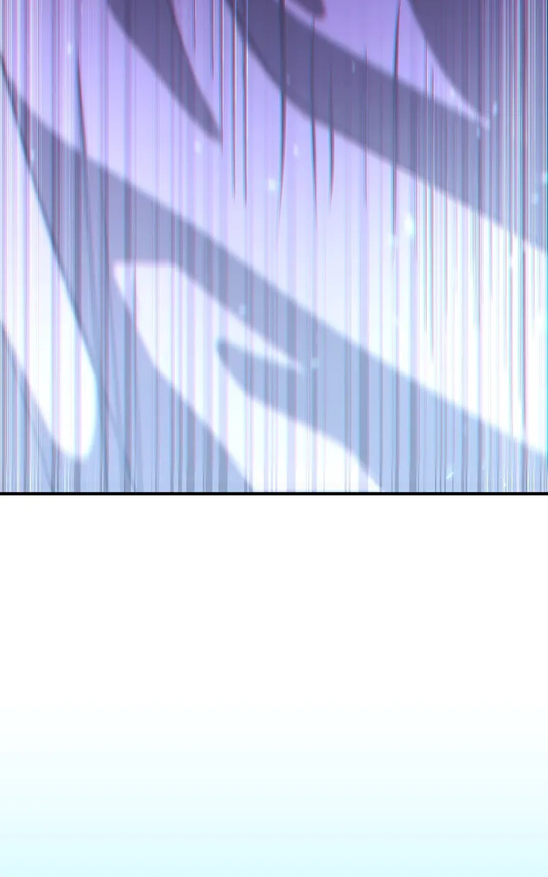 Ultimate Shut-in Chapter 11 page 152 - 