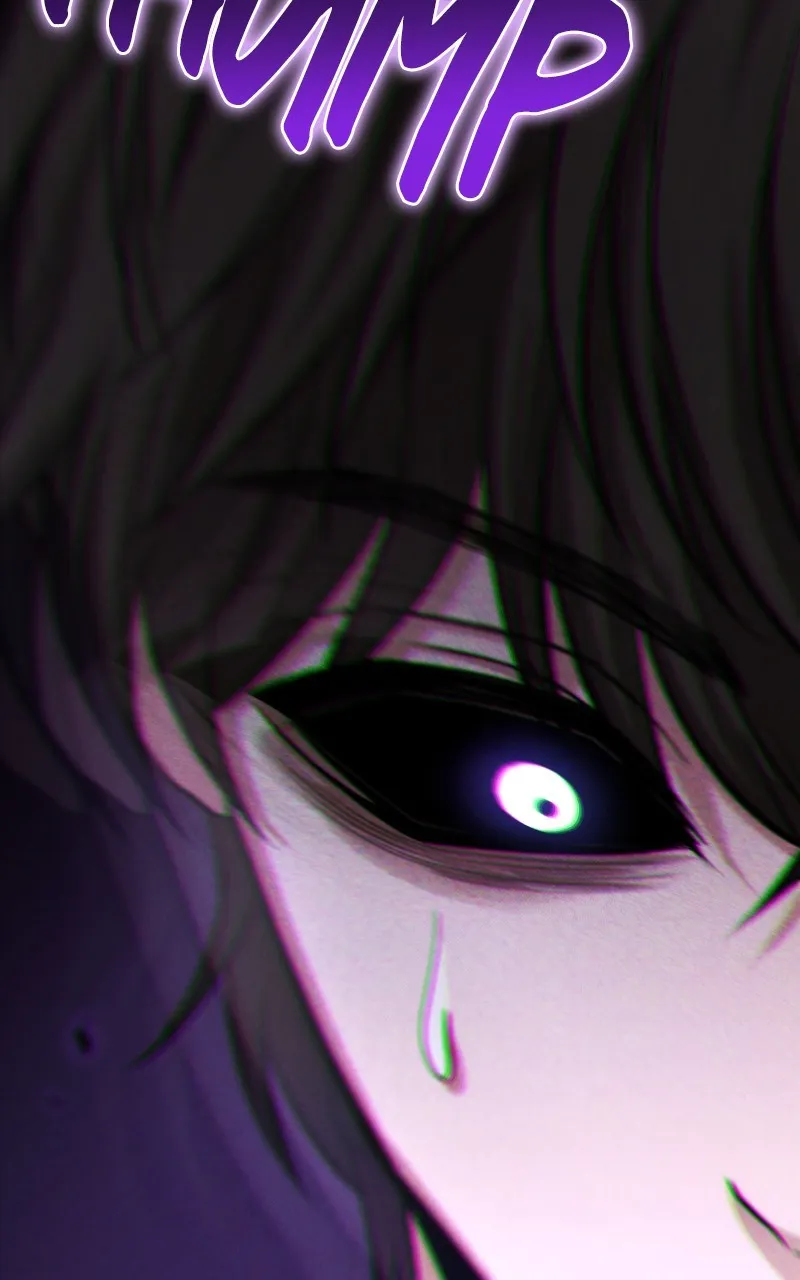 Ultimate Shut-in Chapter 11 page 155 - 