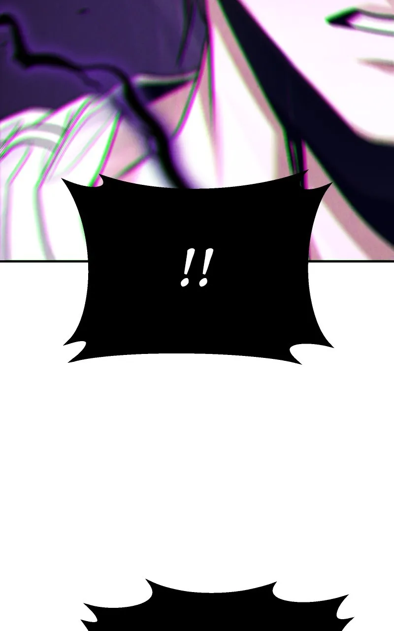 Ultimate Shut-in Chapter 11 page 156 - 