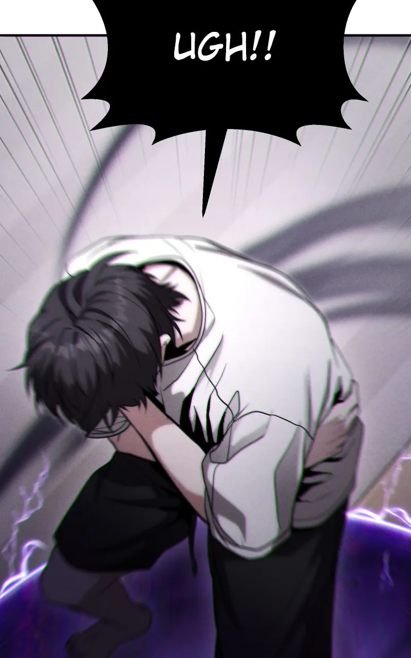 Ultimate Shut-in Chapter 11 page 157 - 