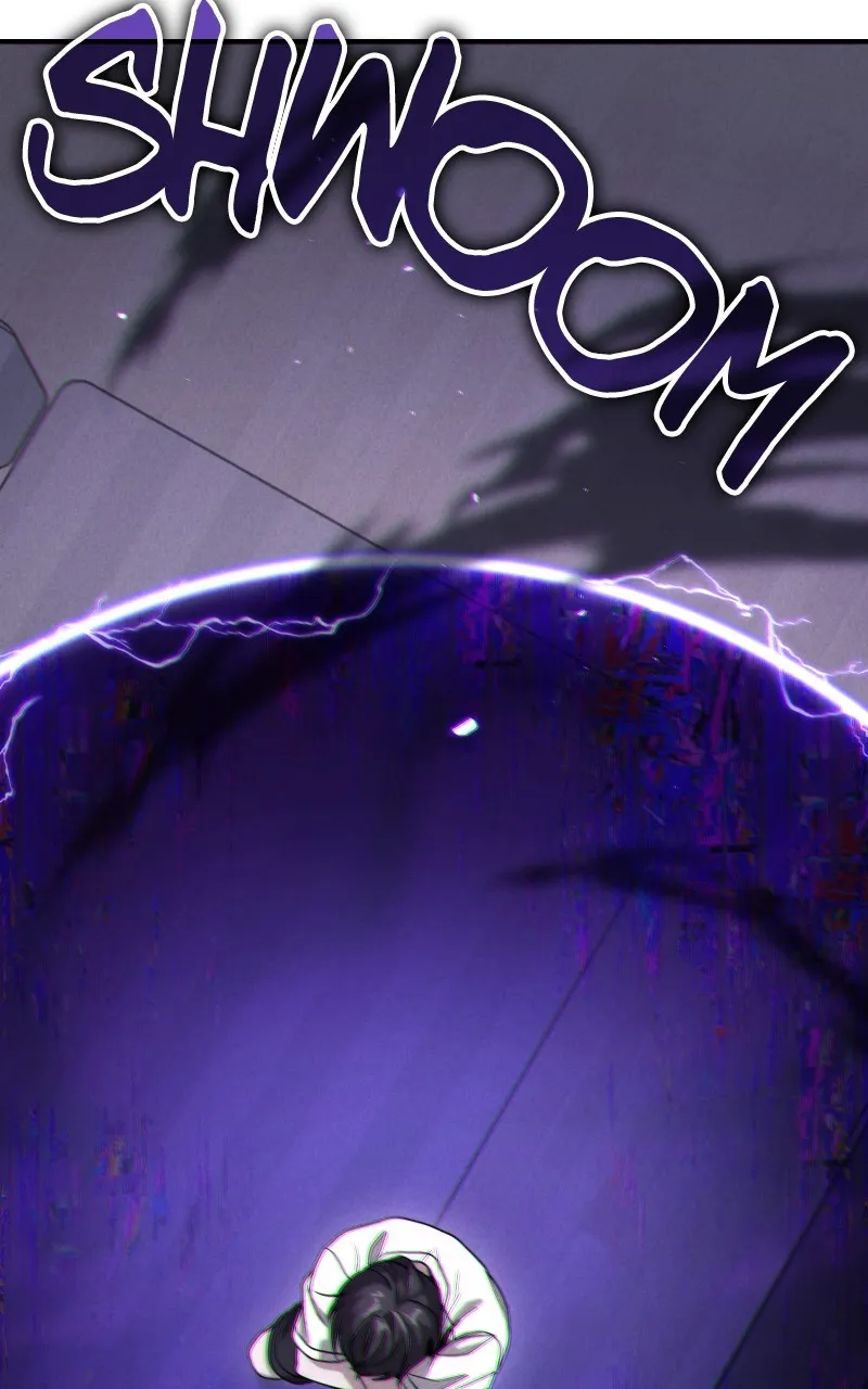 Ultimate Shut-in Chapter 11 page 159 - 
