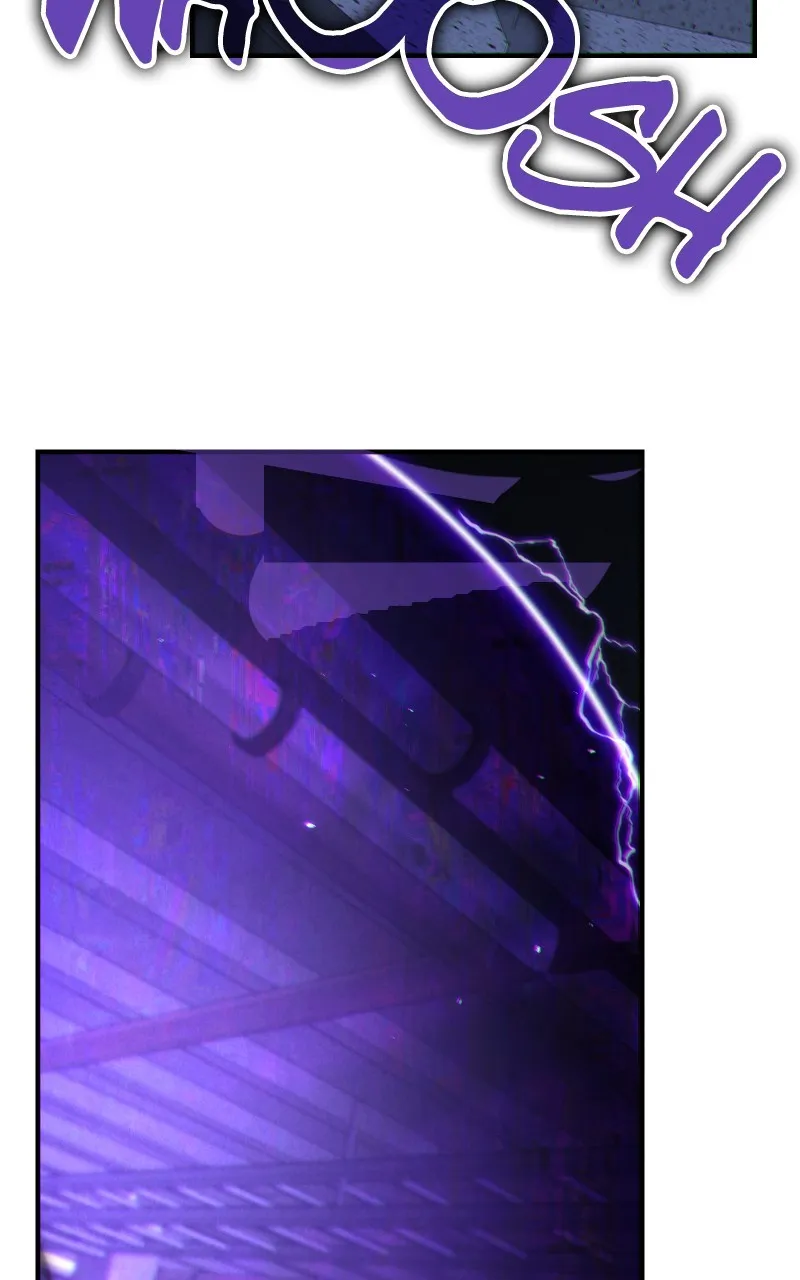 Ultimate Shut-in Chapter 11 page 162 - 