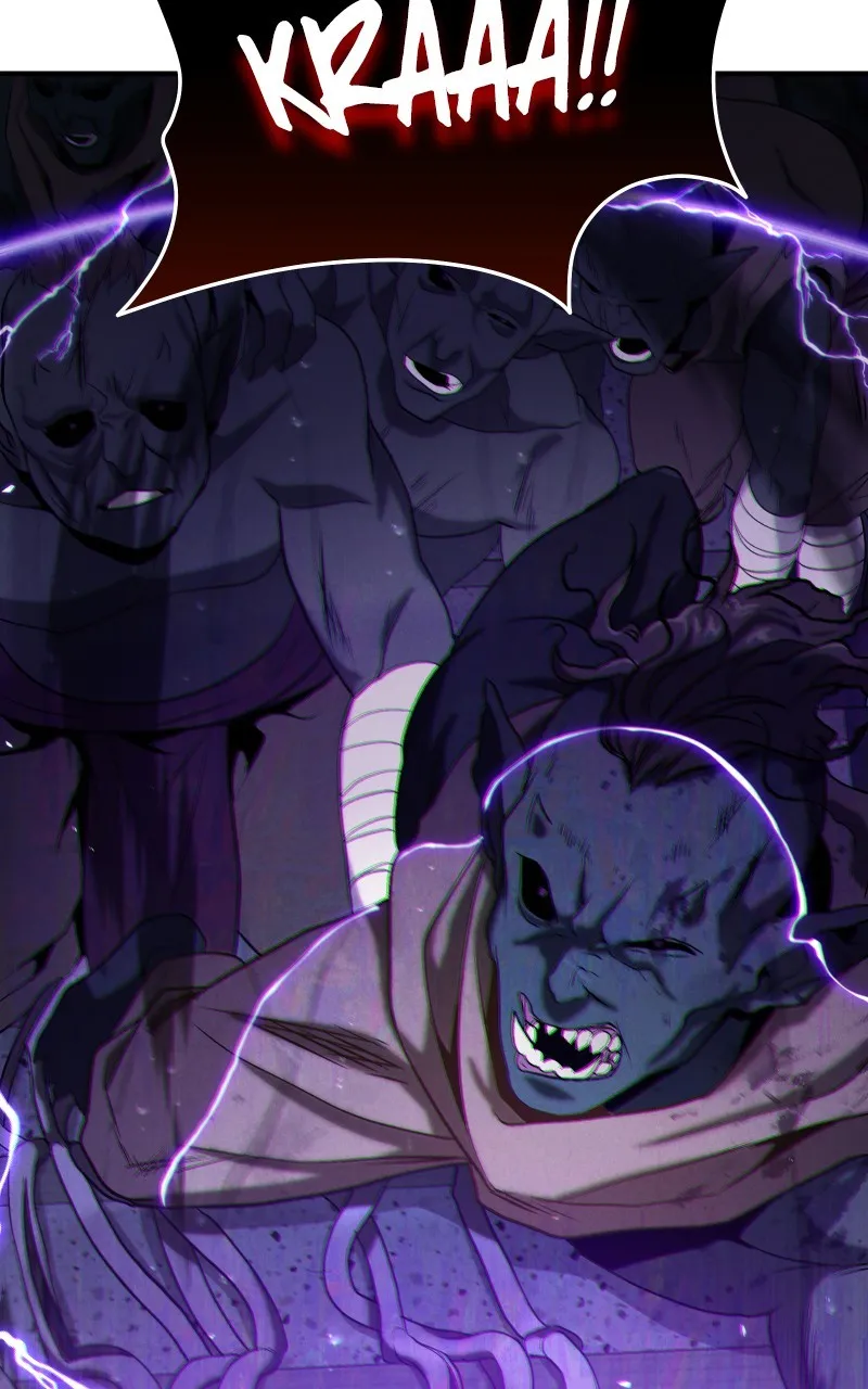 Ultimate Shut-in Chapter 11 page 164 - 