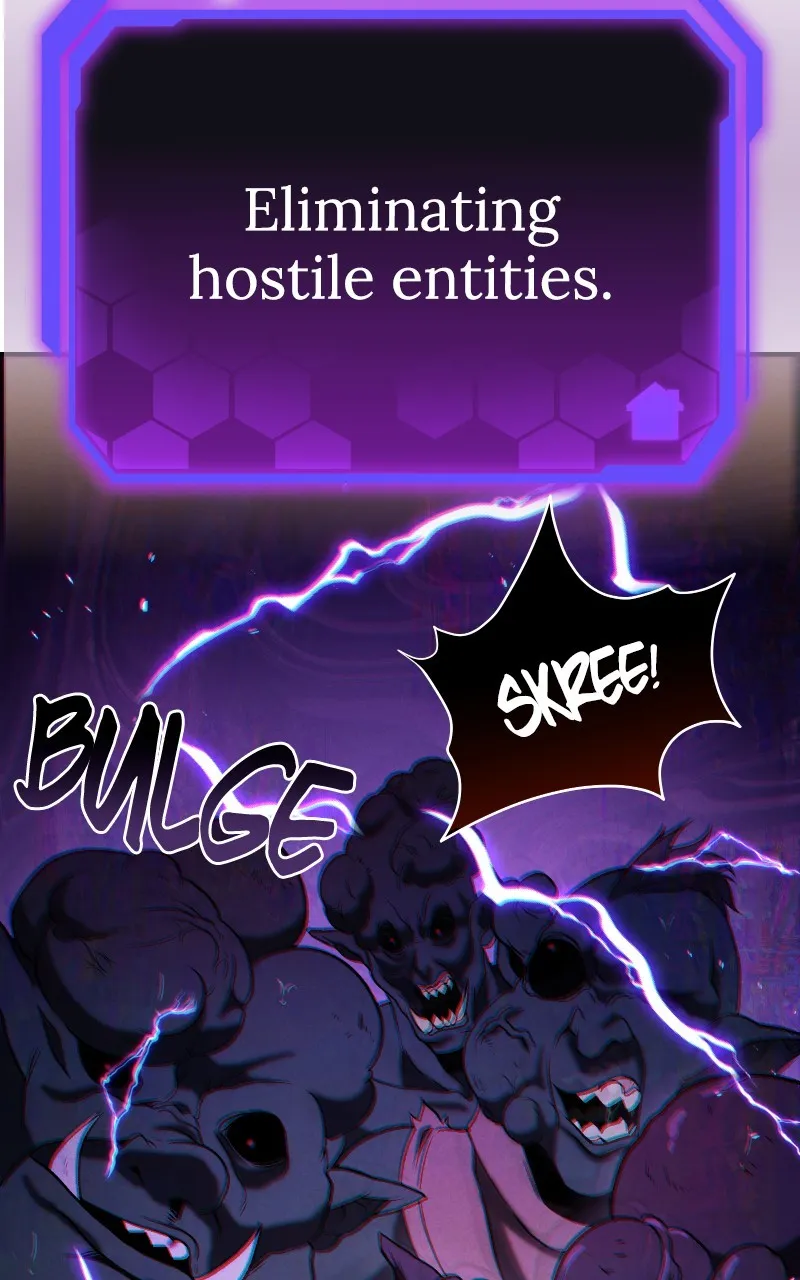 Ultimate Shut-in Chapter 11 page 167 - 