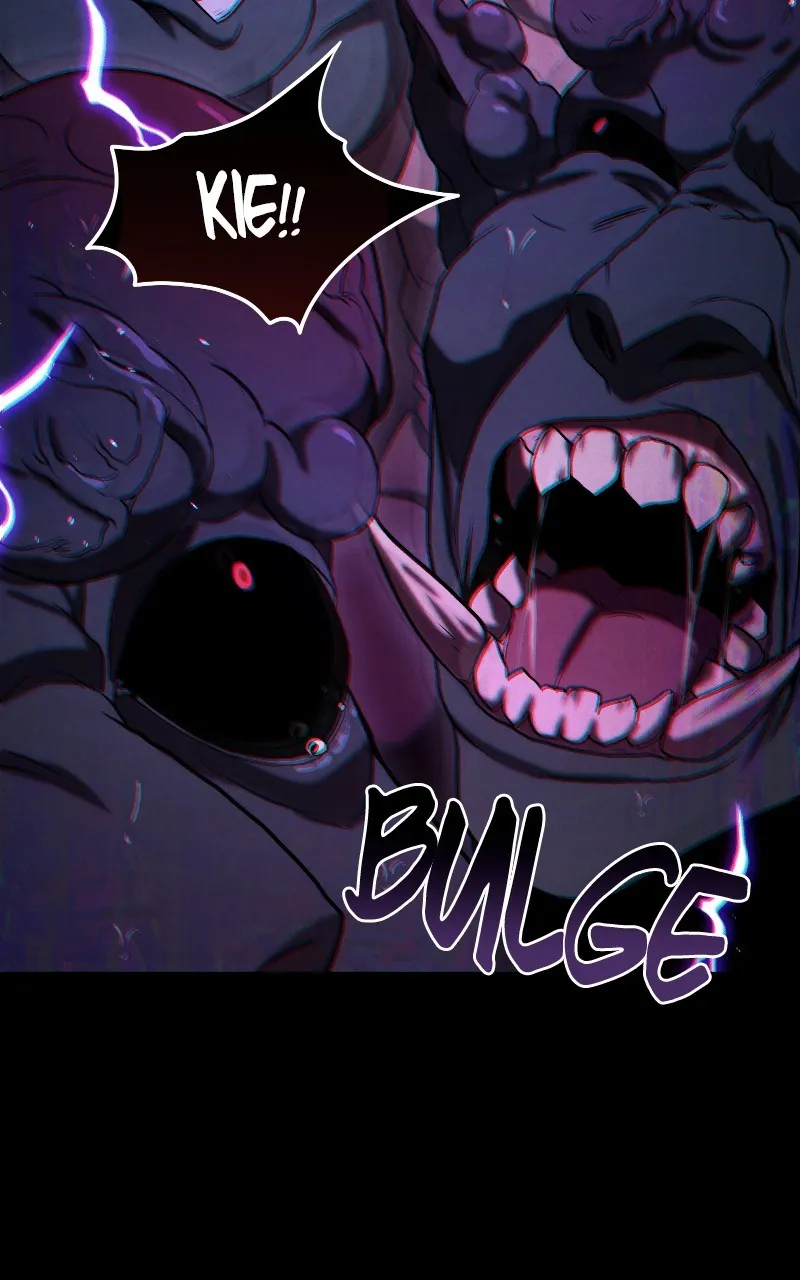 Ultimate Shut-in Chapter 11 page 168 - 