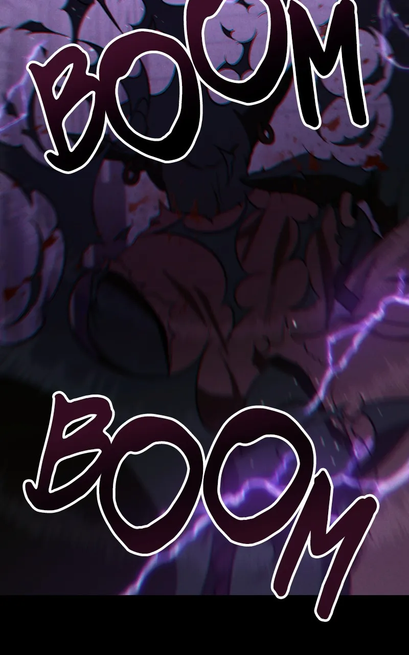 Ultimate Shut-in Chapter 11 page 170 - 