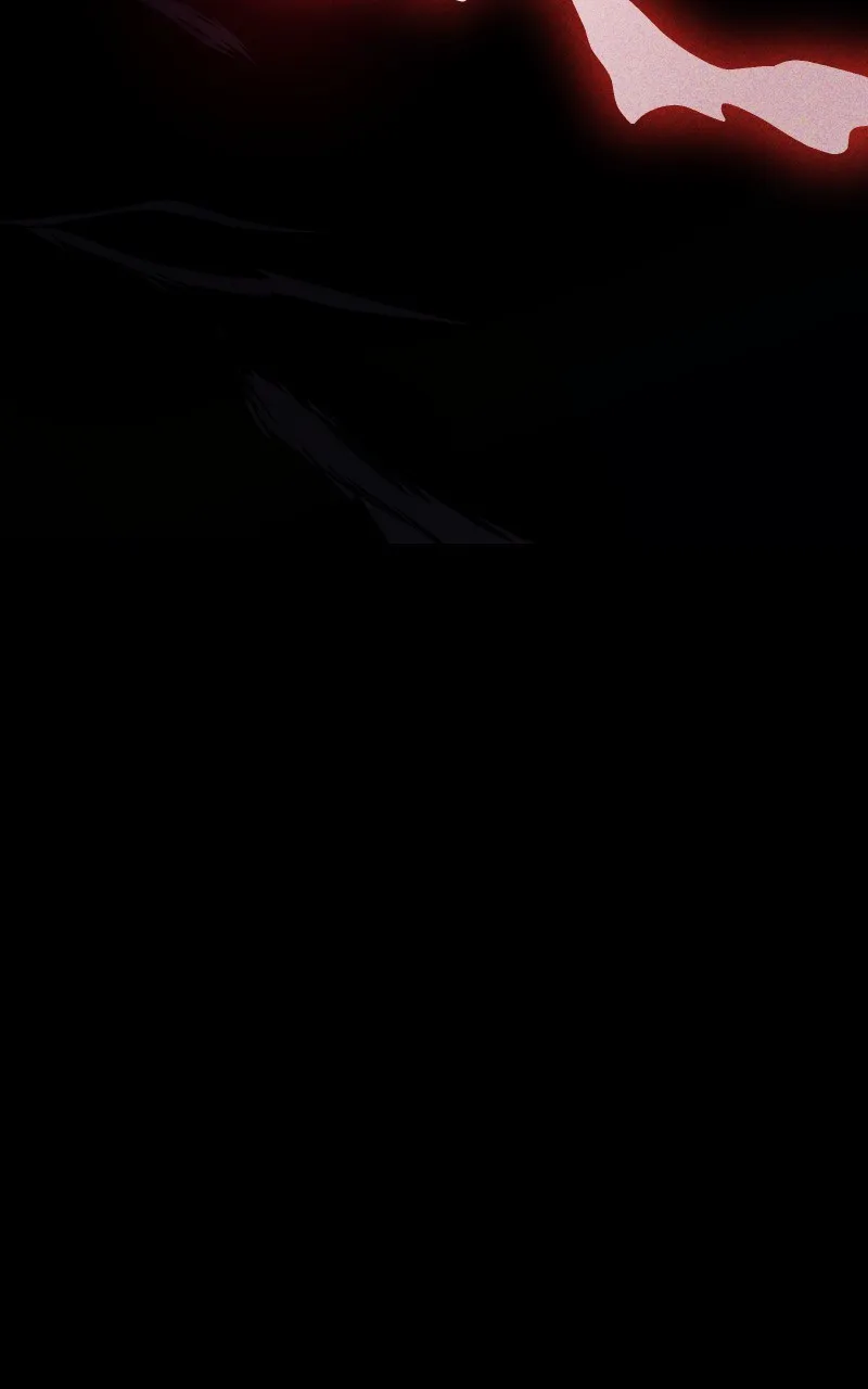 Ultimate Shut-in Chapter 11 page 18 - 