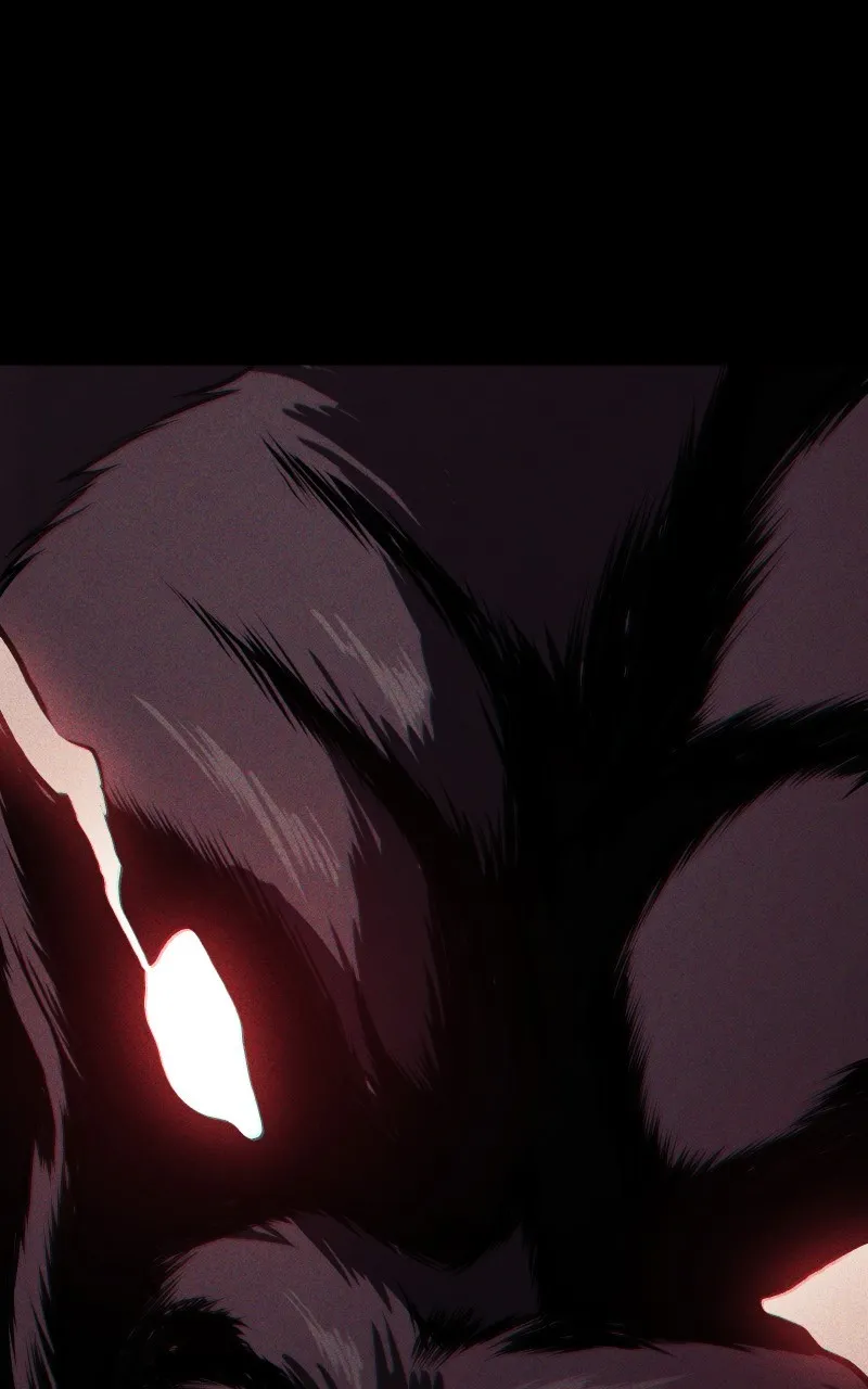 Ultimate Shut-in Chapter 11 page 19 - 