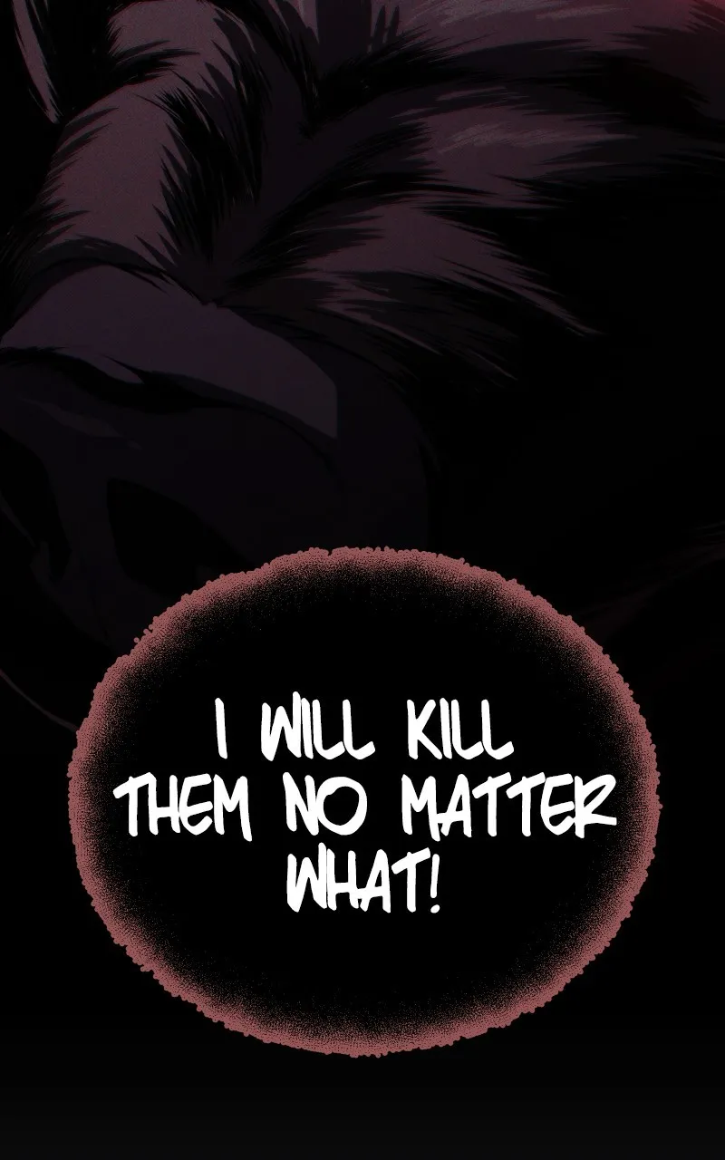 Ultimate Shut-in Chapter 11 page 20 - 