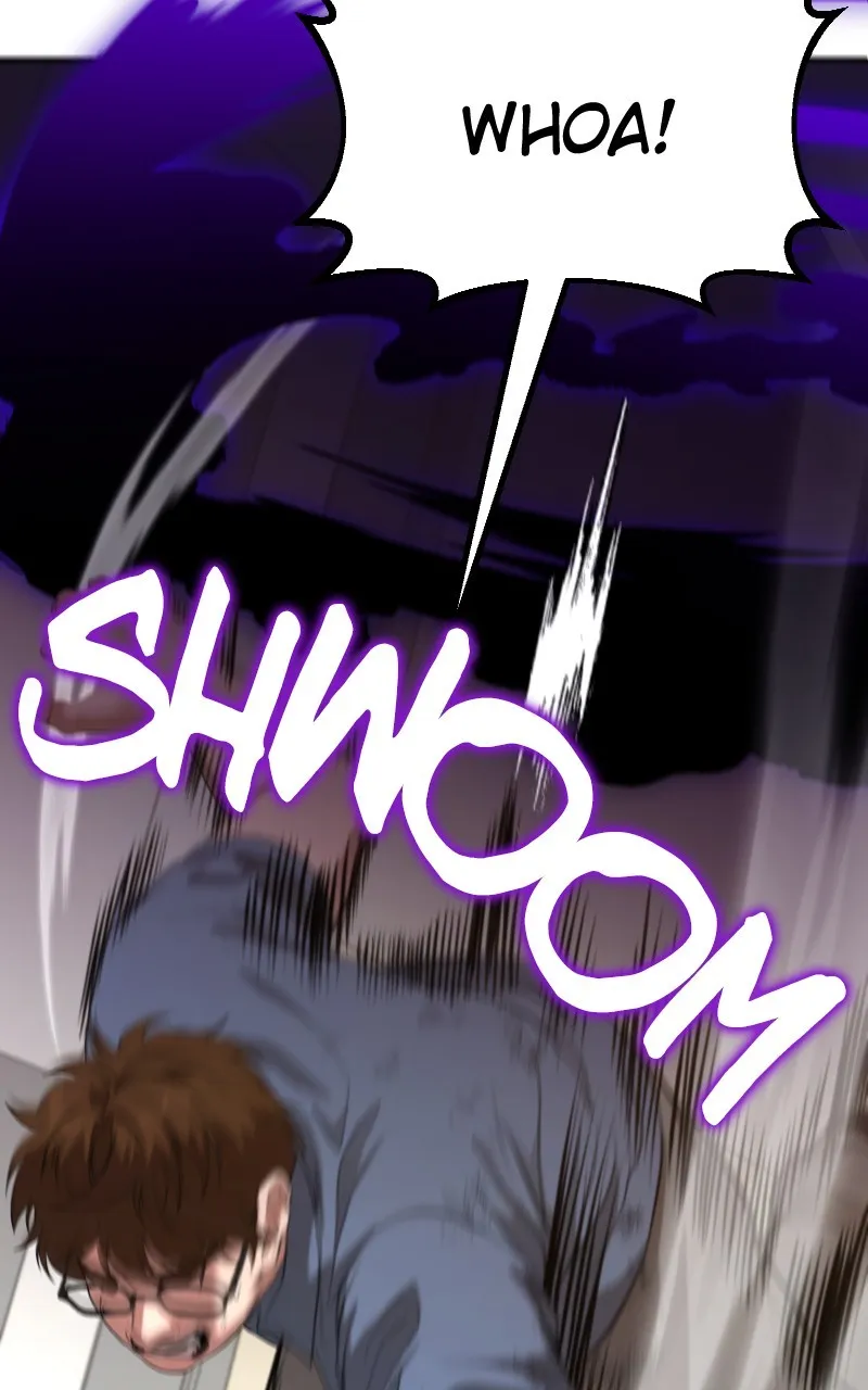 Ultimate Shut-in Chapter 11 page 24 - 