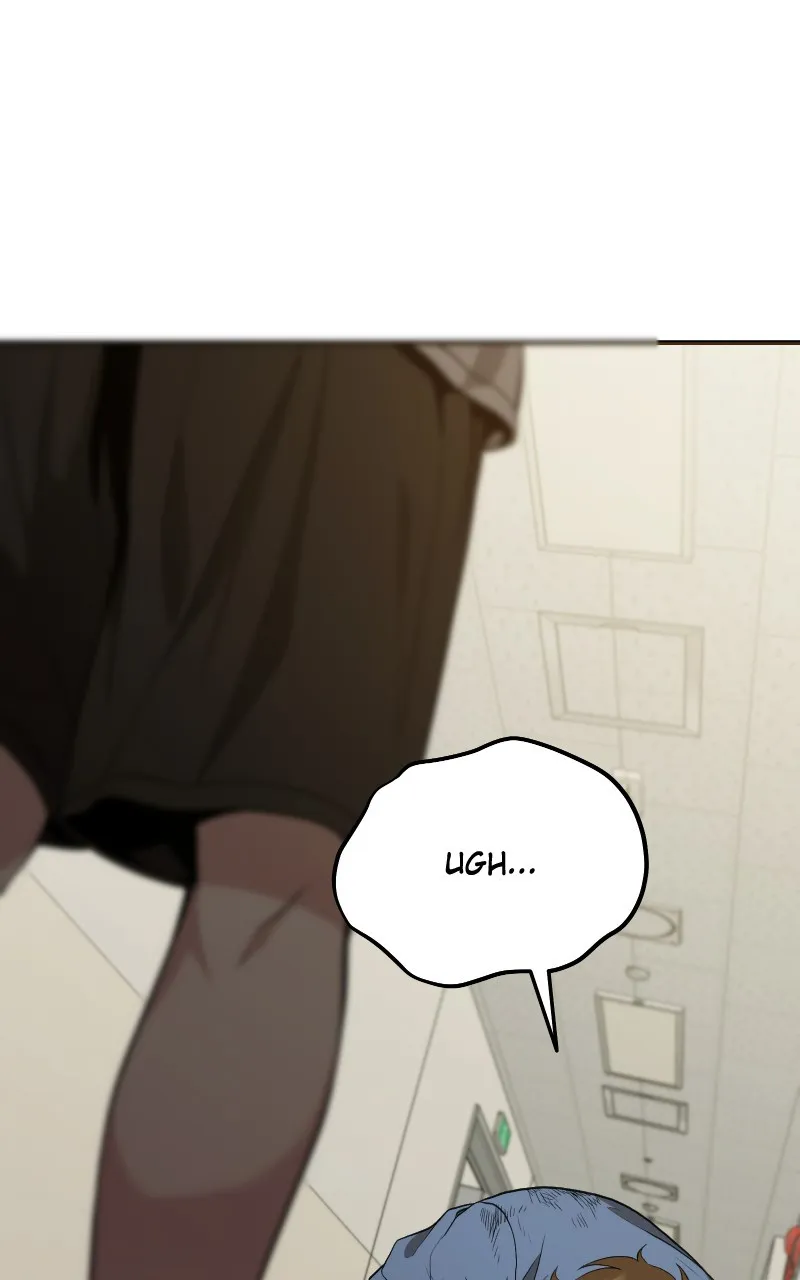 Ultimate Shut-in Chapter 11 page 26 - 