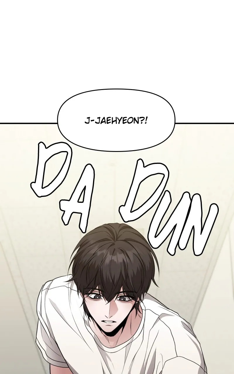 Ultimate Shut-in Chapter 11 page 29 - 