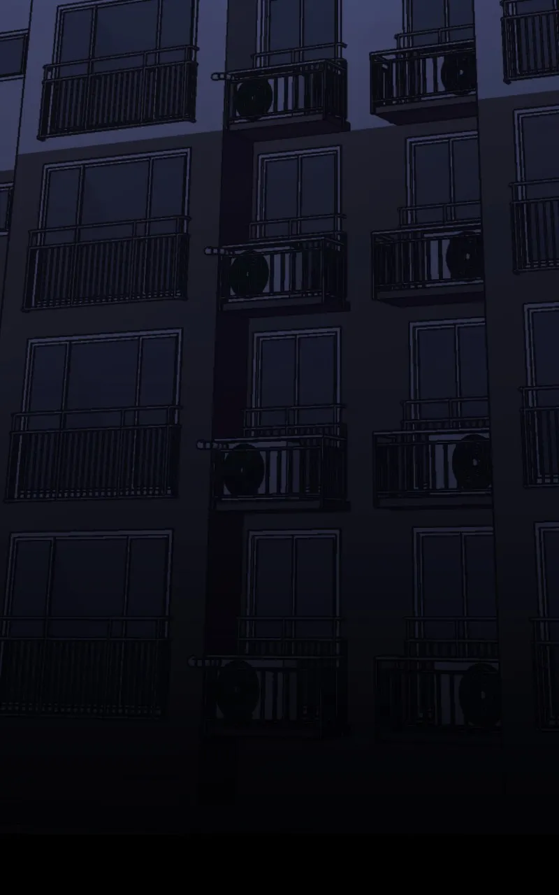 Ultimate Shut-in Chapter 11 page 4 - 